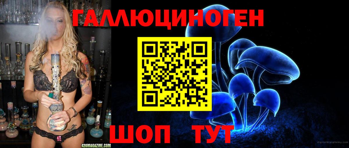 Галлюциногенные грибы Magic Shrooms  Вход с VPN  Клин  Галлюциногенные грибы GOLDEN TEACHER 